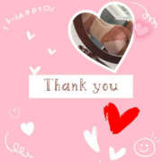 ヒメ日記 2026/02/05 21:28 投稿 北川みく YESグループ水戸　華女