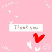 ヒメ日記 2026/02/08 10:36 投稿 北川みく YESグループ水戸　華女