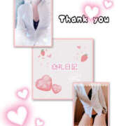 ヒメ日記 2026/02/09 12:40 投稿 北川みく YESグループ水戸　華女