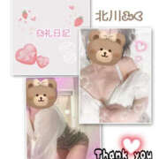 ヒメ日記 2026/02/18 16:34 投稿 北川みく YESグループ水戸　華女