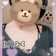 ヒメ日記 2026/02/25 20:36 投稿 北川みく YESグループ水戸　華女