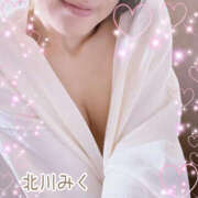 ヒメ日記 2026/03/15 11:01 投稿 北川みく YESグループ水戸　華女