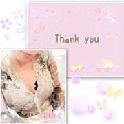 ヒメ日記 2026/03/17 18:44 投稿 北川みく YESグループ水戸　華女