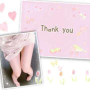 ヒメ日記 2026/03/19 11:58 投稿 北川みく YESグループ水戸　華女