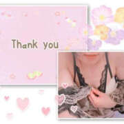 ヒメ日記 2026/03/19 23:48 投稿 北川みく YESグループ水戸　華女