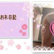 ヒメ日記 2026/03/29 19:51 投稿 北川みく YESグループ水戸　華女