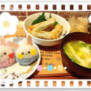 ヒメ日記 2026/04/05 13:48 投稿 北川みく YESグループ水戸　華女