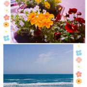 ヒメ日記 2026/04/12 20:34 投稿 北川みく YESグループ水戸　華女