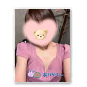 北川みく 💐ありがとう YESグループ水戸　華女