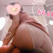 ヒメ日記 2026/04/22 16:17 投稿 北川みく YESグループ水戸　華女