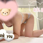 ヒメ日記 2026/04/24 14:32 投稿 北川みく YESグループ水戸　華女