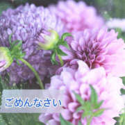 北川みく 😔ごめんなさい... YESグループ水戸　華女