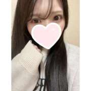 ヒメ日記 2025/10/16 22:29 投稿 ゆあ 舐めたくてグループ〜ペロンチョ学園〜八王子校