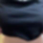 ヒメ日記 2025/10/17 15:19 投稿 ゆあ 舐めたくてグループ〜ペロンチョ学園〜八王子校