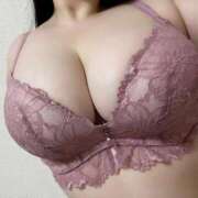 ヒメ日記 2025/10/17 17:29 投稿 ゆあ 舐めたくてグループ〜ペロンチョ学園〜八王子校