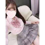 ヒメ日記 2025/10/17 22:59 投稿 ゆあ 舐めたくてグループ〜ペロンチョ学園〜八王子校