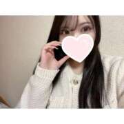 ヒメ日記 2025/10/29 01:49 投稿 ゆあ 舐めたくてグループ〜ペロンチョ学園〜八王子校