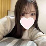 ヒメ日記 2025/10/29 12:59 投稿 ゆあ 舐めたくてグループ〜ペロンチョ学園〜八王子校