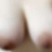 ヒメ日記 2025/10/30 13:30 投稿 ゆあ 舐めたくてグループ〜ペロンチョ学園〜八王子校