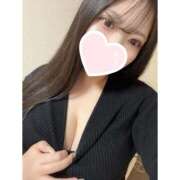 ヒメ日記 2025/10/30 19:59 投稿 ゆあ 舐めたくてグループ〜ペロンチョ学園〜八王子校