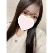 ヒメ日記 2025/11/26 02:09 投稿 ゆあ 舐めたくてグループ〜ペロンチョ学園〜八王子校