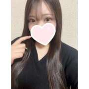 ヒメ日記 2025/12/28 21:19 投稿 ゆあ 舐めたくてグループ〜ペロンチョ学園〜八王子校