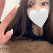 ヒメ日記 2025/12/29 02:09 投稿 ゆあ 舐めたくてグループ〜ペロンチョ学園〜八王子校