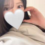 ヒメ日記 2026/01/15 18:29 投稿 ゆあ 舐めたくてグループ〜ペロンチョ学園〜八王子校