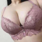 ヒメ日記 2026/02/20 13:49 投稿 ゆあ 舐めたくてグループ〜ペロンチョ学園〜八王子校