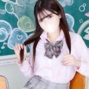 ヒメ日記 2026/03/25 22:49 投稿 ゆあ 舐めたくてグループ〜ペロンチョ学園〜八王子校