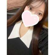 ヒメ日記 2026/03/30 22:39 投稿 ゆあ 舐めたくてグループ〜ペロンチョ学園〜八王子校