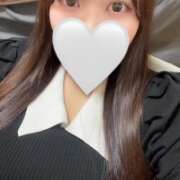 ヒメ日記 2026/03/31 02:16 投稿 ゆあ 舐めたくてグループ〜ペロンチョ学園〜八王子校