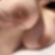 ヒメ日記 2026/04/05 13:47 投稿 ゆあ 舐めたくてグループ〜ペロンチョ学園〜八王子校