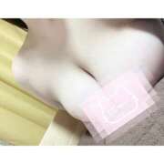 ヒメ日記 2026/04/06 23:19 投稿 ゆあ 舐めたくてグループ〜ペロンチョ学園〜八王子校