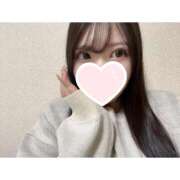 ヒメ日記 2026/05/15 01:49 投稿 ゆあ 舐めたくてグループ〜ペロンチョ学園〜八王子校