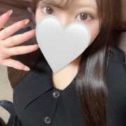 ヒメ日記 2026/05/20 01:49 投稿 ゆあ 舐めたくてグループ〜ペロンチョ学園〜八王子校