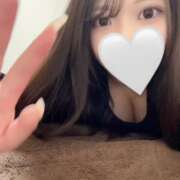 ヒメ日記 2026/05/23 02:20 投稿 ゆあ 舐めたくてグループ〜ペロンチョ学園〜八王子校