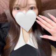 ヒメ日記 2026/07/25 02:18 投稿 ゆあ 舐めたくてグループ〜ペロンチョ学園〜八王子校