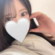 ヒメ日記 2026/08/27 17:59 投稿 ゆあ 舐めたくてグループ〜ペロンチョ学園〜八王子校