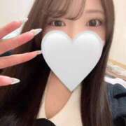 ヒメ日記 2026/09/01 02:19 投稿 ゆあ 舐めたくてグループ〜ペロンチョ学園〜八王子校