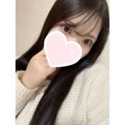 ゆあ 次の出勤は、、、 舐めたくてグループ〜ペロンチョ学園〜八王子校