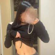 ゆあ お礼💌 SEXIS-セクシーズ-