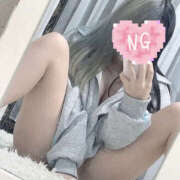 ヒメ日記 2025/11/20 18:03 投稿 あゆ CHERRY WEST(チェリーウエスト)