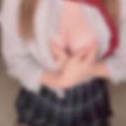 ヒメ日記 2025/12/04 20:59 投稿 あゆ CHERRY WEST(チェリーウエスト)