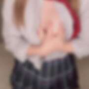 ヒメ日記 2025/12/12 21:23 投稿 あゆ CHERRY WEST(チェリーウエスト)