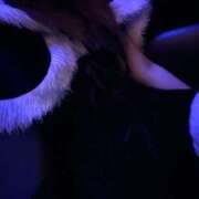 ヒメ日記 2025/12/22 19:03 投稿 あゆ CHERRY WEST(チェリーウエスト)