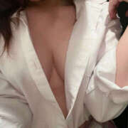 ヒメ日記 2025/12/28 18:48 投稿 あゆ CHERRY WEST(チェリーウエスト)