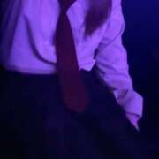 ヒメ日記 2025/12/30 18:04 投稿 あゆ CHERRY WEST(チェリーウエスト)