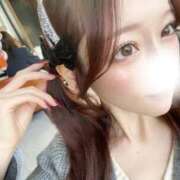 ヒメ日記 2025/10/23 10:15 投稿 ゆずは BLUE BIRD (ブルーバード) 上越