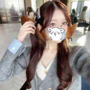 ヒメ日記 2025/10/24 10:03 投稿 ゆずは BLUE BIRD (ブルーバード) 上越